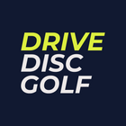 Drive Disc Golf