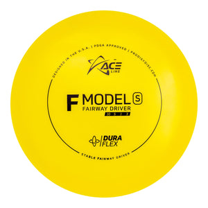 F Model S