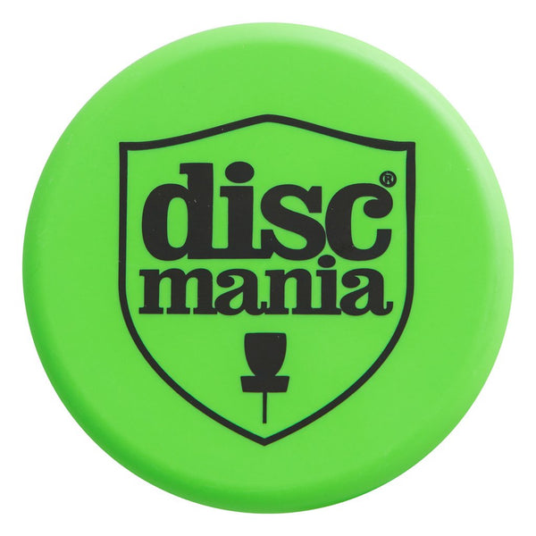 Discmania Mini Marker