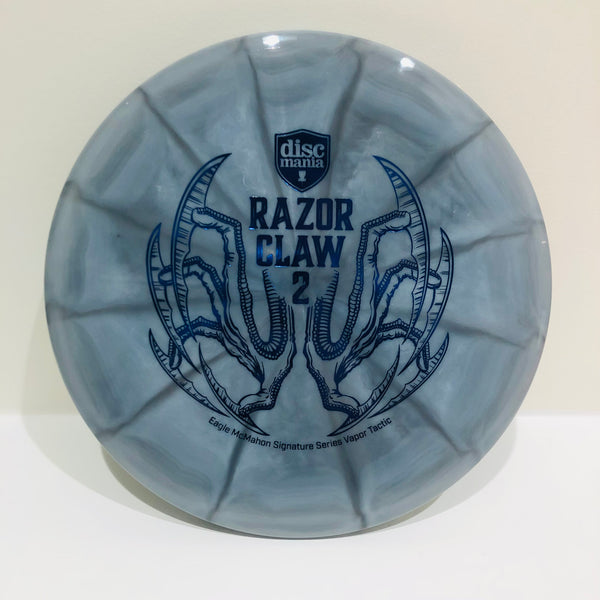 Razor Claw 2