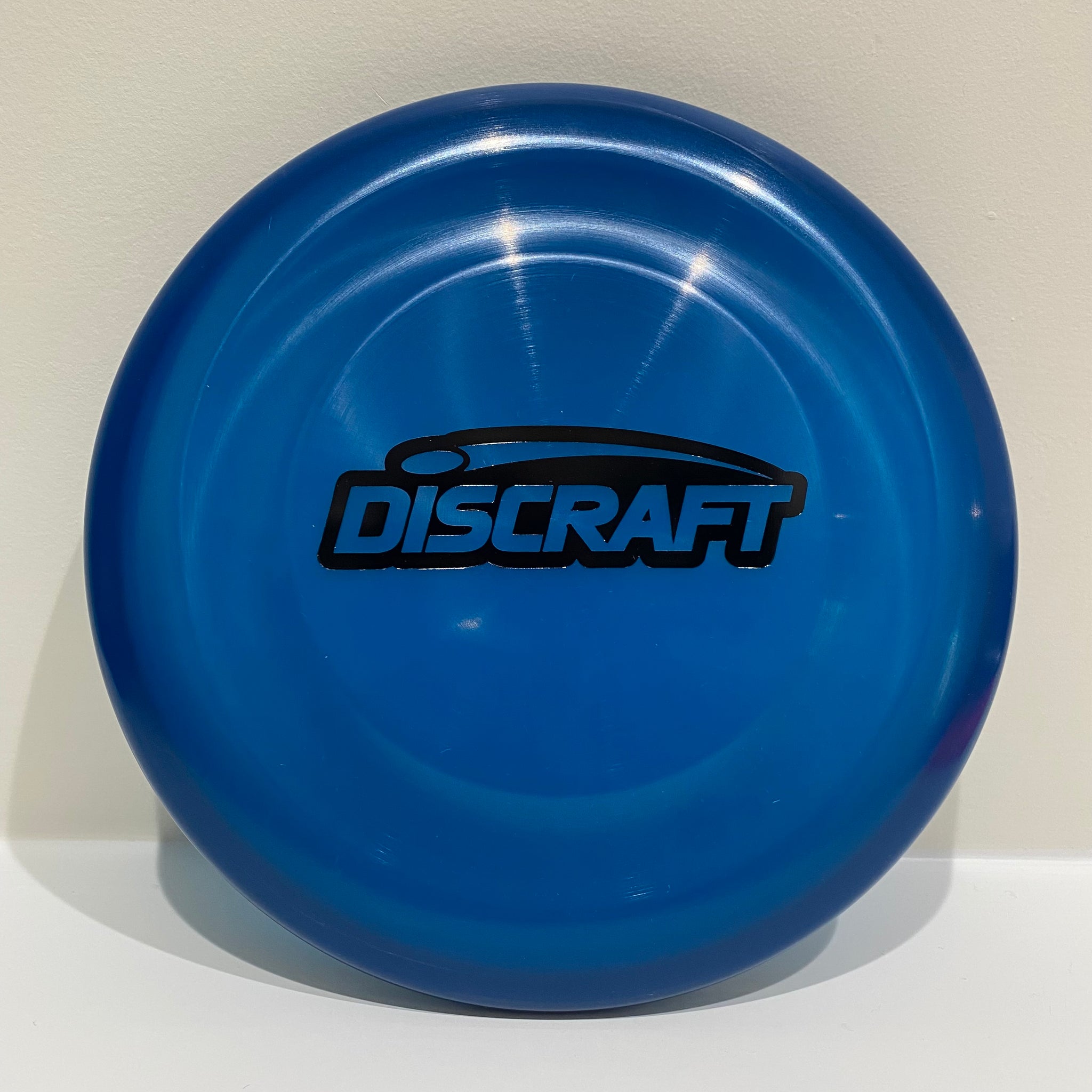 Discraft – Drive Disc Golf